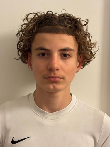 Samuel Holzheu