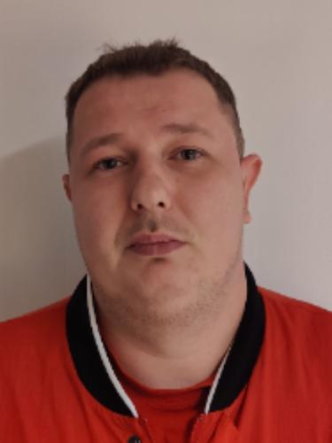 Marcel Tollkamp