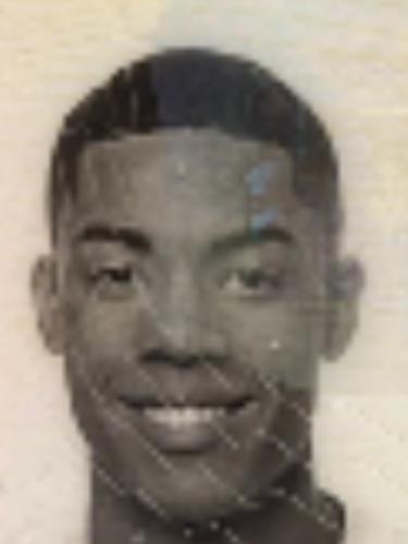 Edwin Ramirez Ramirez