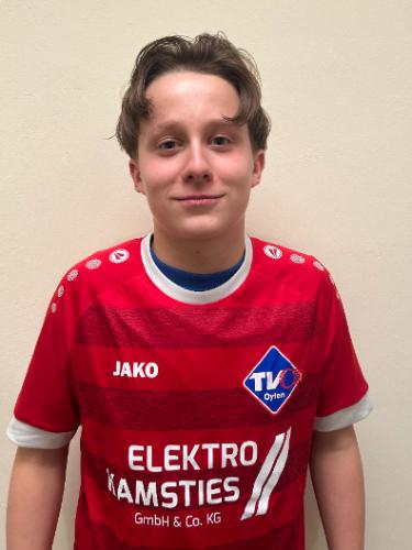 Pekka Kopp
