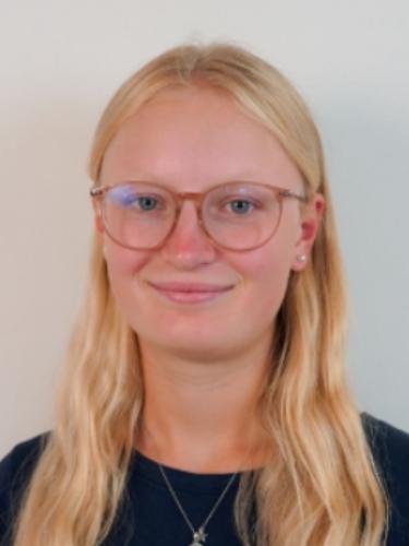 Lea Schirmer