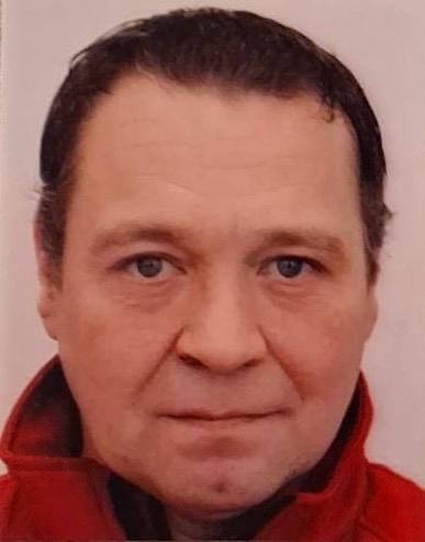 Manuel Eid
