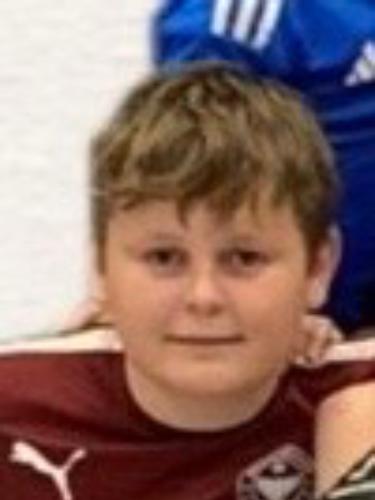 Kajus Simkus