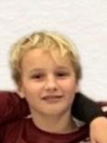 Lias Bonkowski