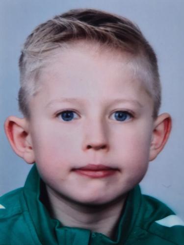 Nico Maleika