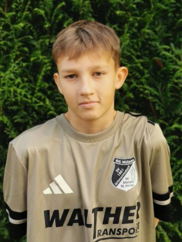 Malte Peschke