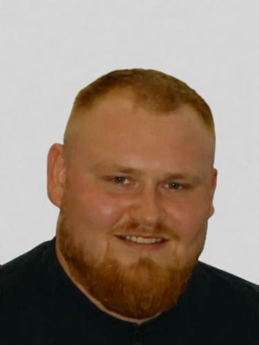 Kevin Schewe