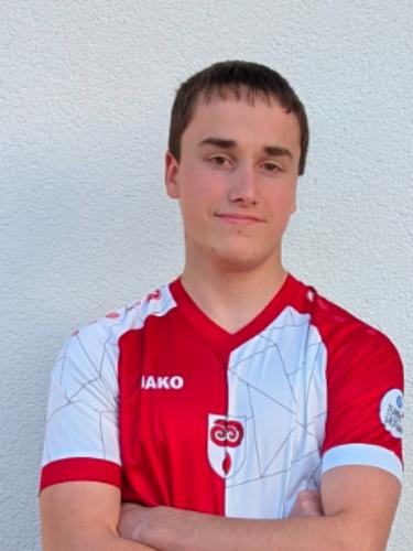 Elias Beier