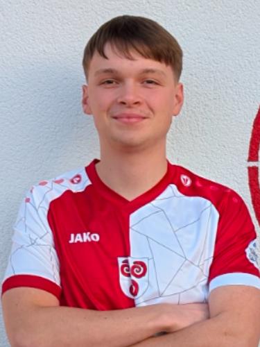 Tadeusz Hause