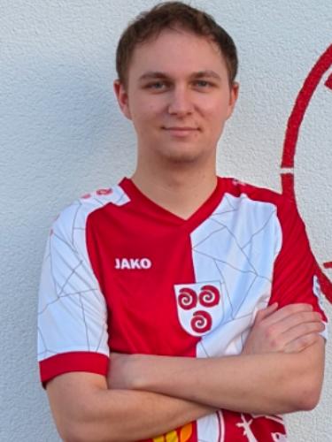 Niklas Kahl