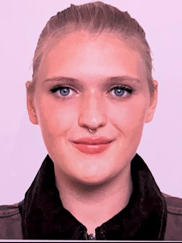 Lilli Metz
