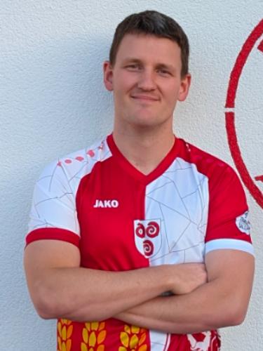 Marco Knauft