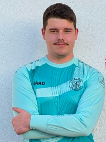 Philip Smandek