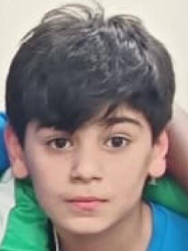 Scharvan Haman