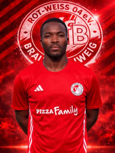Christian Uchenna Duruoma