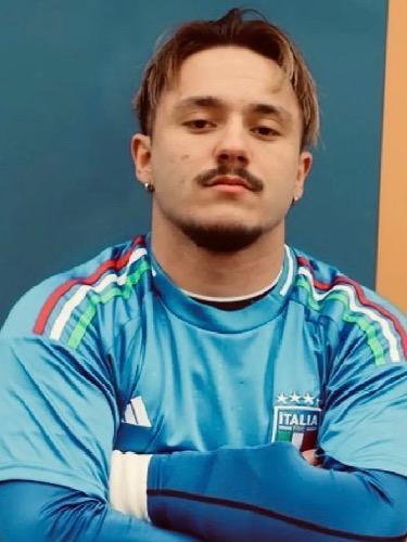 Lead Ekinovic