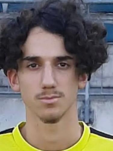 Emir Turan