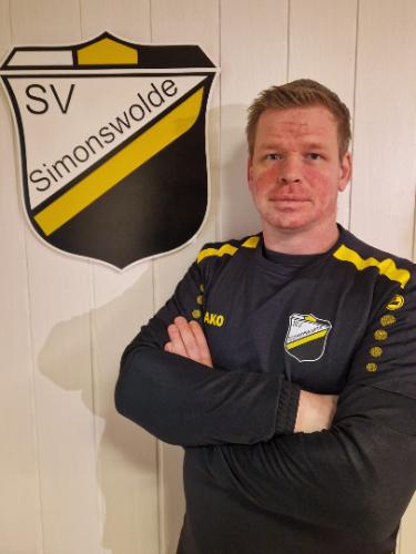 Jannes De-Boer
