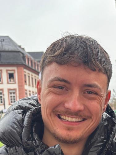 Marc Müller