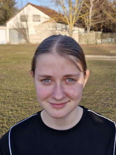 Laura Nolle