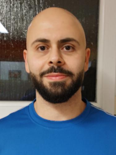 Canhasan Hamurcu