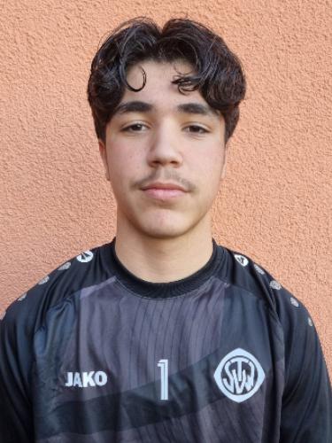 Kerim Apak