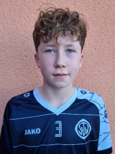 Milow Brennecke