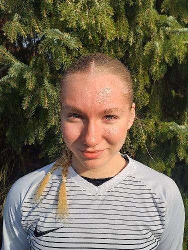Anna Zoé Meyer