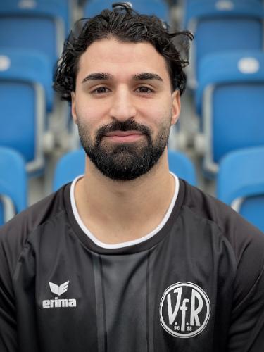 Akin Ulusoy