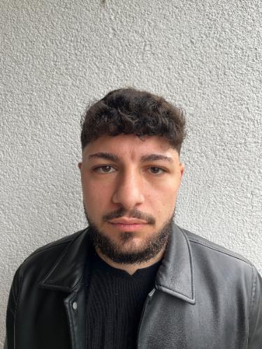 Ugurcan Özsoy