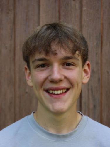 Nathanael Sören Grunwald