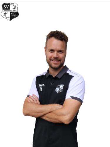 Ehler Alhusen