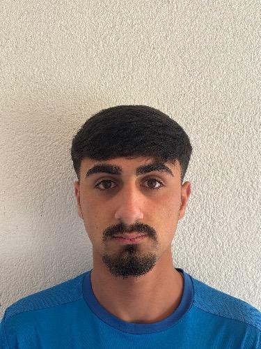 Yusuf Dere