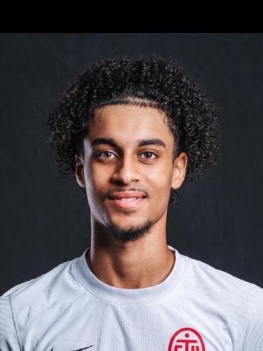 Soleiman Touny
