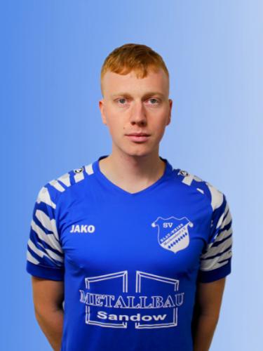 Bartosz Donigiewicz