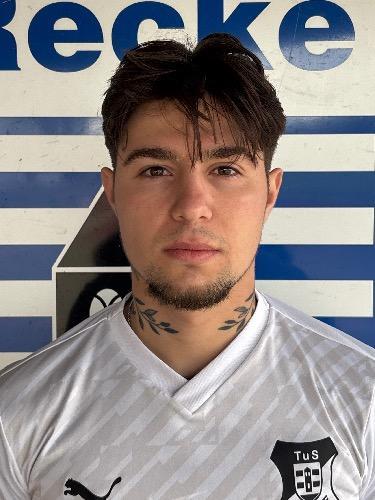 Teodor Ivanov