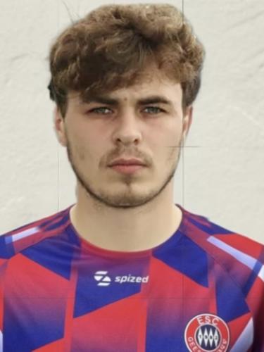 Anatolij Mironenko