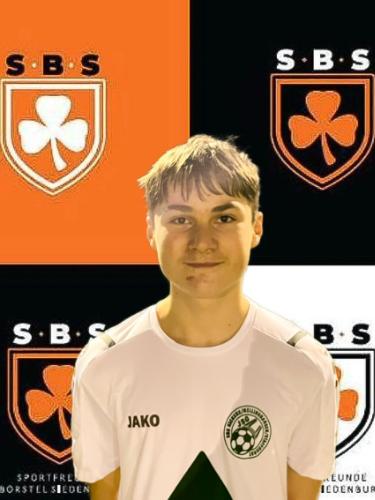 Hennes Rauer