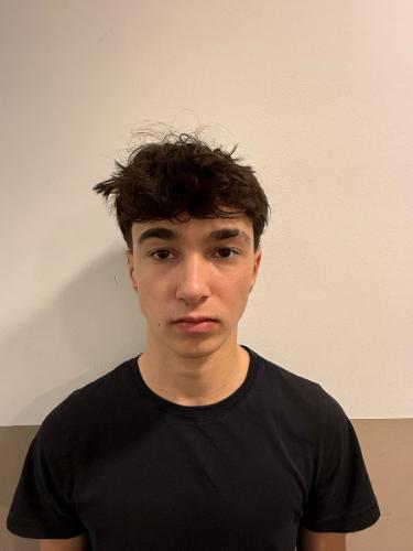 Kian-Kazim Korkmaz