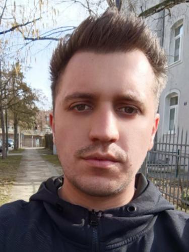 Razvan-Petrisor Cocolea