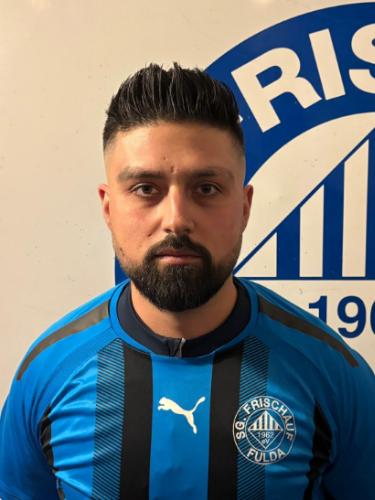 Onur Dasar