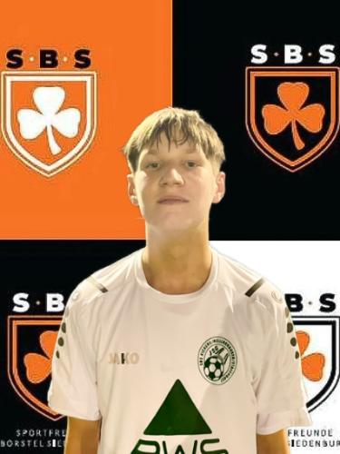 David Rasnita