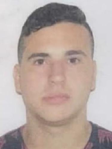 Constantin-Cristian Musat