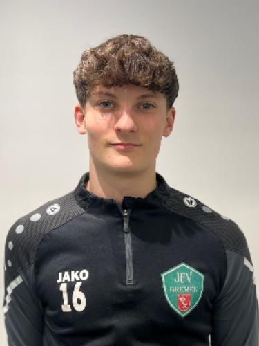 Fabian Elias Kunze