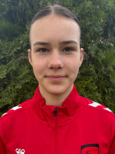 Lotte Feindt