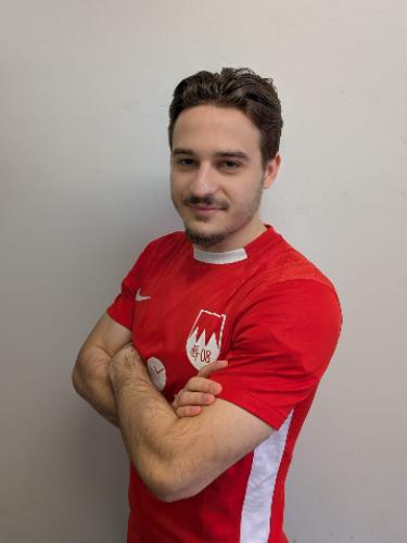 Enrik Ljaskaj