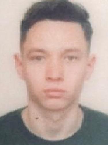 Valentin Emilian Coconu