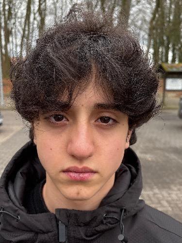 Ahed Alnemer