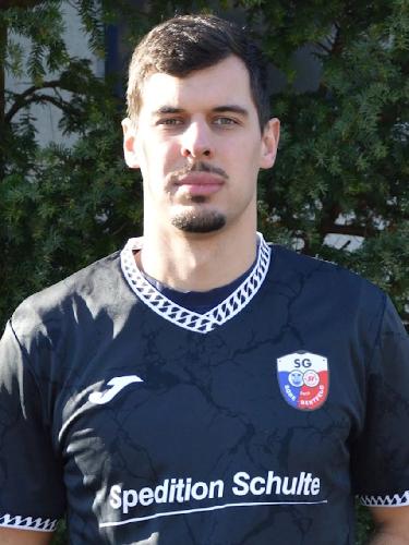 Darko Dietzman