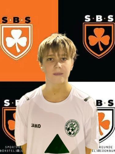 Dmitro Rhyzanok